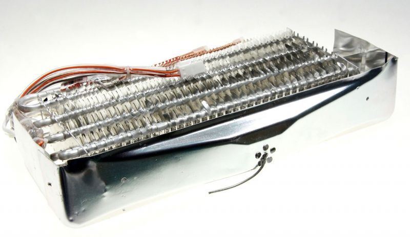 HK1610568 Evaporatore Hisense