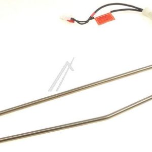 HK1510789 Resistenza di sbrinamento Hisense
