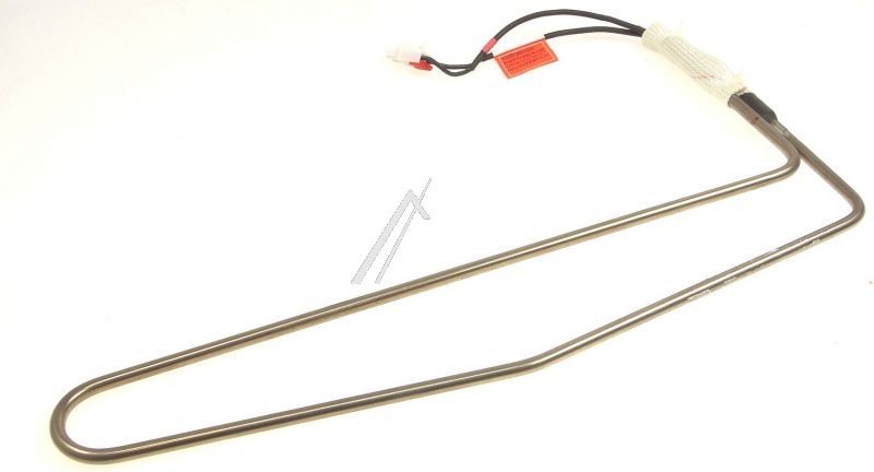 HK1510789 Resistenza di sbrinamento Hisense