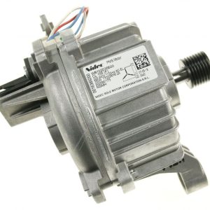 00145795 Motore Bosch