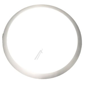 00798815 Cornice oblò Bosch