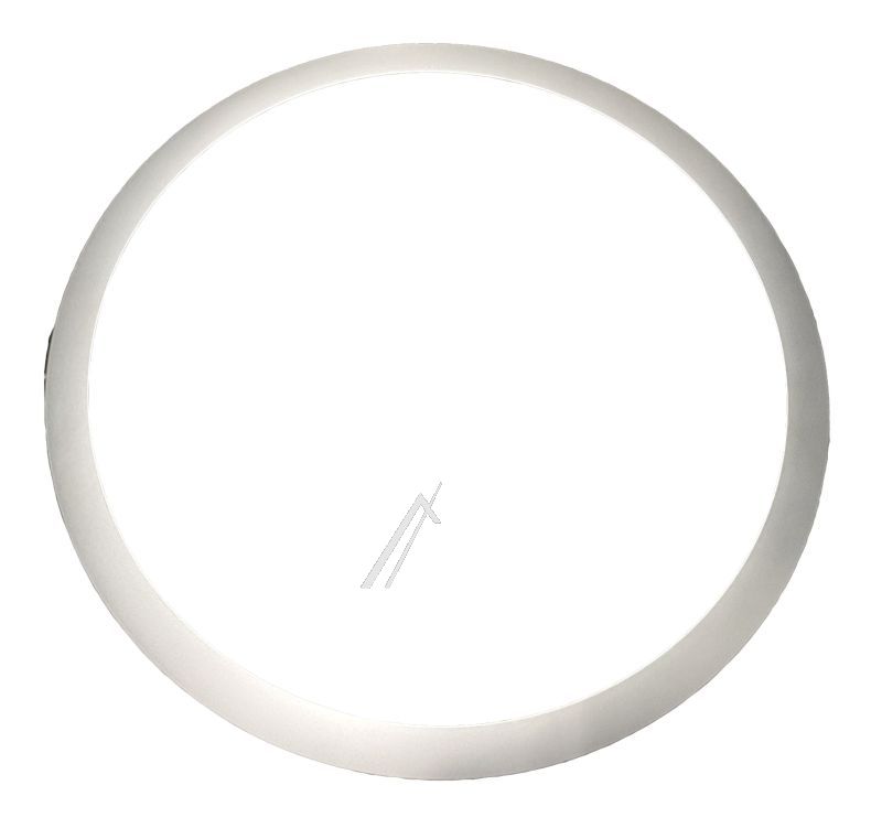 00798815 Cornice oblò Bosch