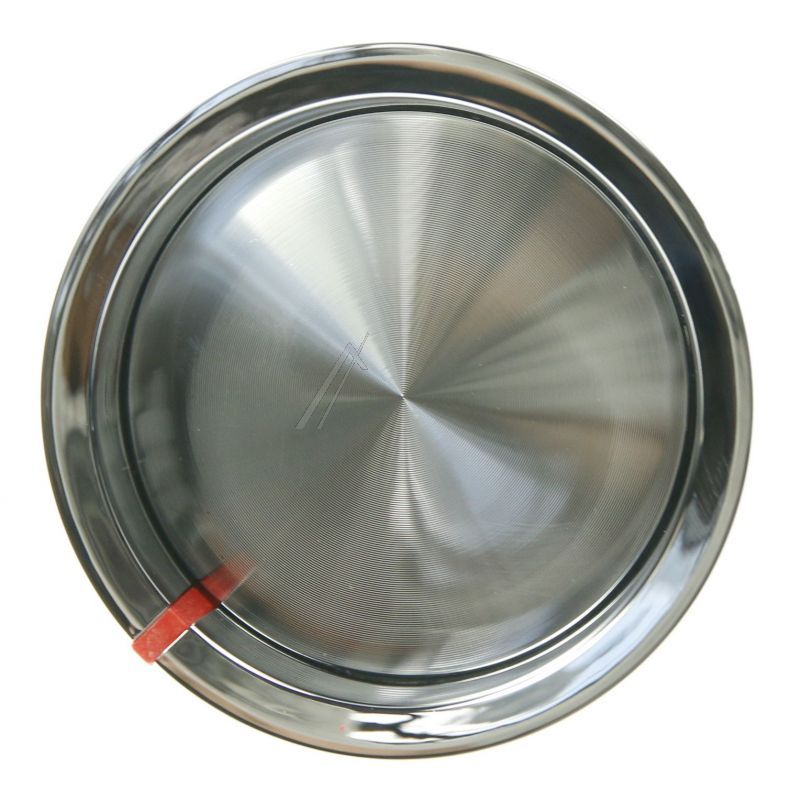 10012476 Manopola timer Bosch