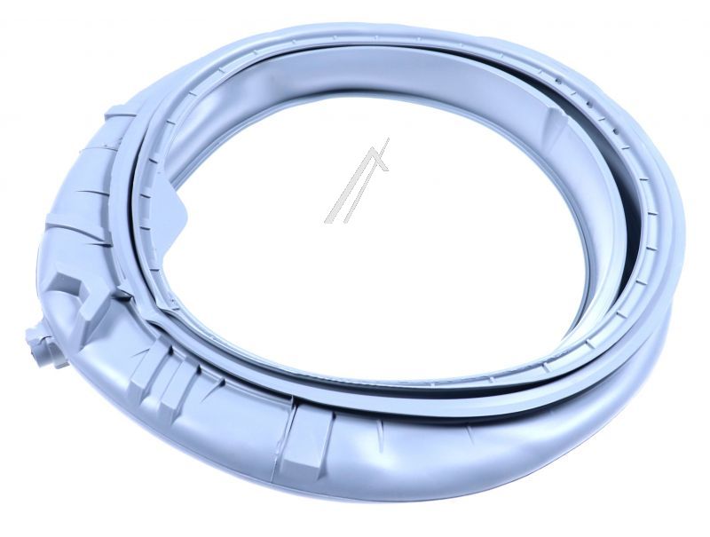 Guarnizione oblò alternativa per C00254217 / 482000030367 Hotpointariston