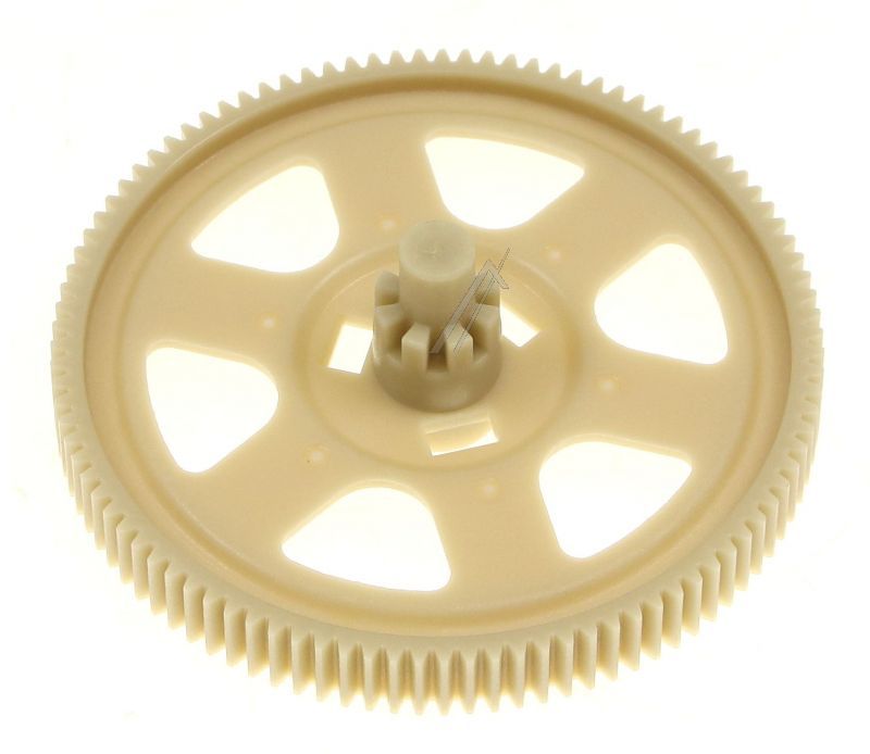 MS-650494 Ingranaggio Moulinex MS650494