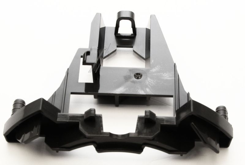 MS-650503 Leva sicurezza grigia Moulinex MS650503