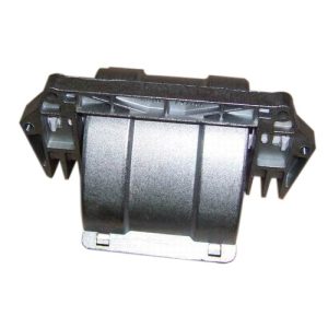 2849700100 C00921673 Cerniera Beko