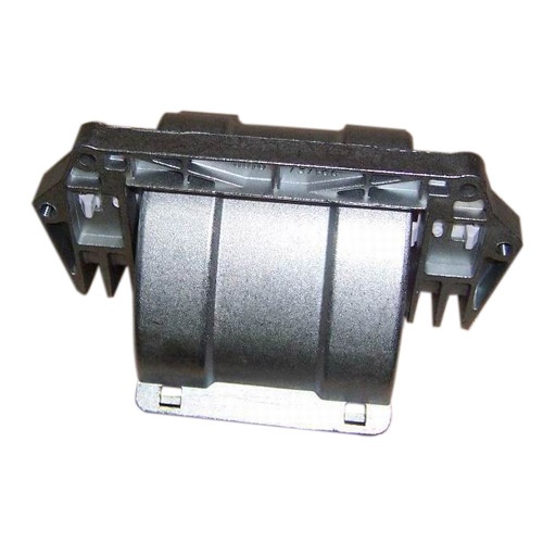 2849700100 C00921673 Cerniera Beko