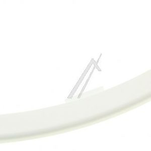 2847770100 C00907571 Maniglia posteriore Beko