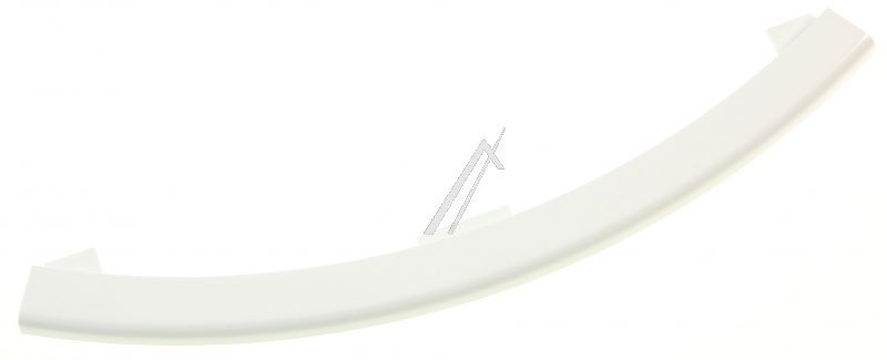 2847770100 C00907571 Maniglia posteriore Beko