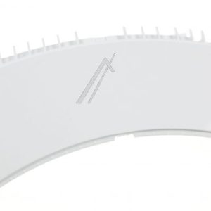 2847240100 C00895405 Maniglia Beko