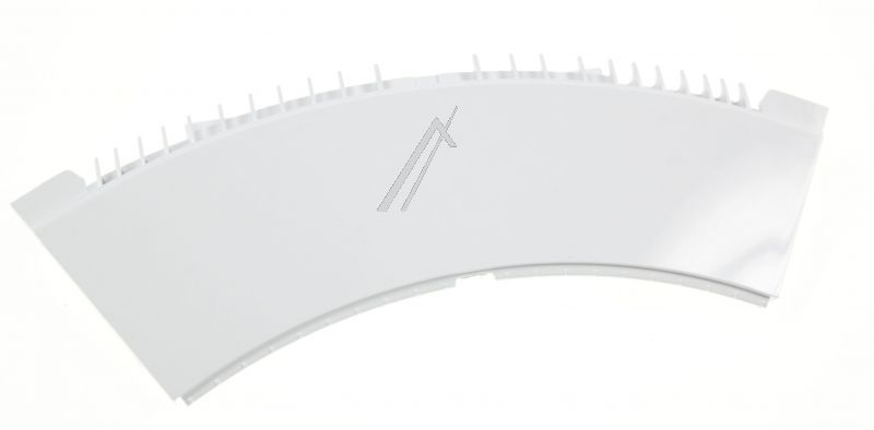 2847240100 C00895405 Maniglia Beko