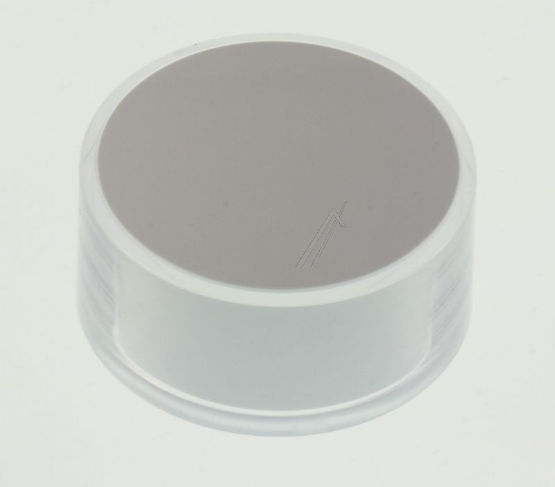 2438700100 C00872604 Manopola programma BLG15 Beko