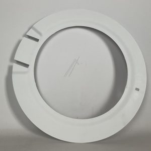 2843690100 C00895397 Copertura interna Beko