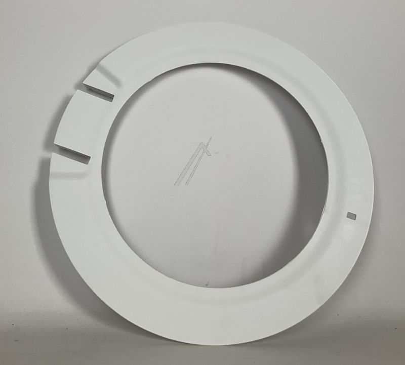 2843690100 C00895397 Copertura interna Beko