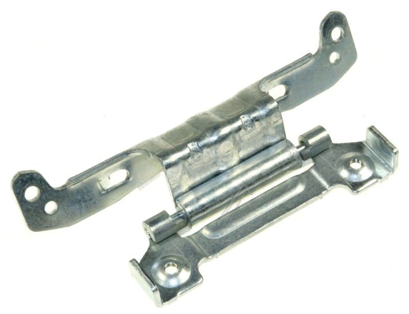 1024134 Kit cerniere Sangiorgio