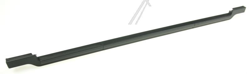 250440497 C00880976 Cornice decorativa in plastica Beko