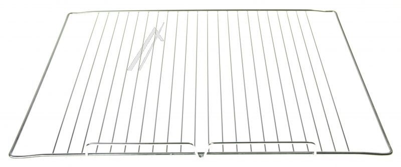 240440236 C00870549 Griglia forno Altus