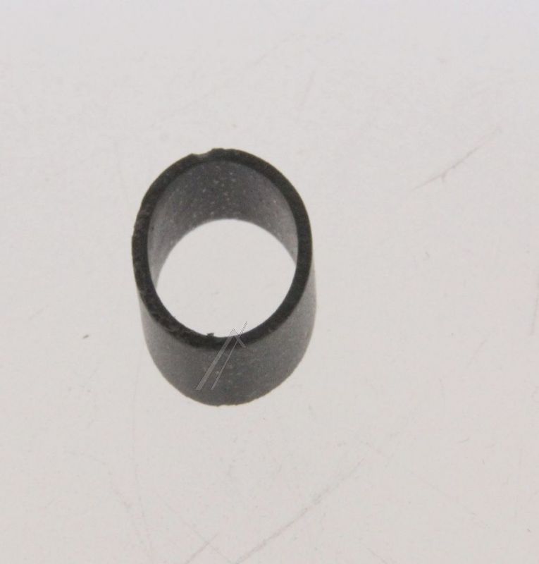 155955703 C00870394 Guarnizione per maniglia Altus