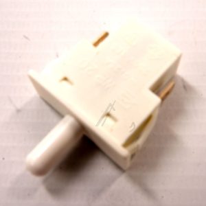 814490823 Interruttore luce FC35APS Smeg