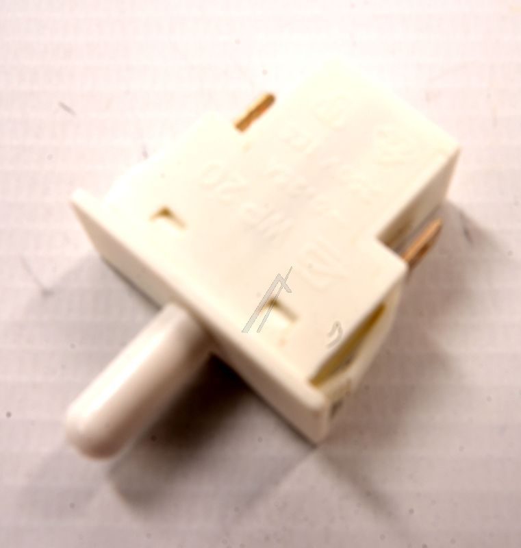 814490823 Interruttore luce FC35APS Smeg