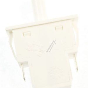 S229051 Interruttore Smeg
