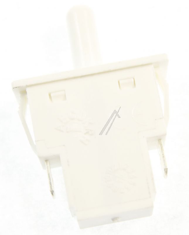 S229051 Interruttore Smeg