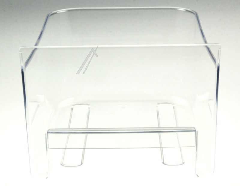 761170485 Cassetto verdura FC35A Smeg