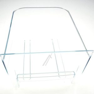 D357288-Z7 Cassetto verdura Smeg D357288Z7