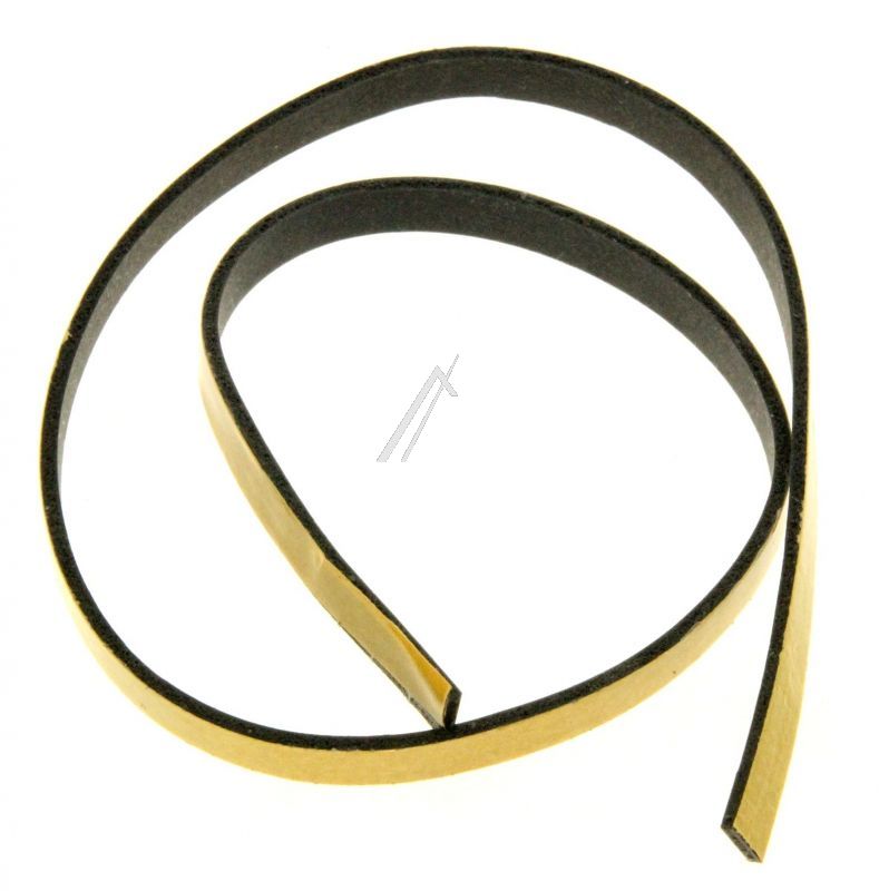 754131209 Guarnizione porta forno interna A1-2 Smeg