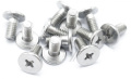 00616506 Kit viti Bosch