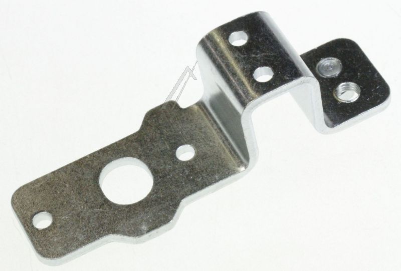 2650016054 Cerniera inferiore sinistra Rex