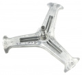 MHW62022001 Crociera Lg