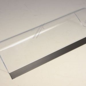 C00386106 482000092773 Sportello portaburro Hotfoil Whirlpool