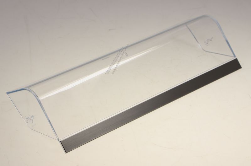 C00386106 482000092773 Sportello portaburro Hotfoil Whirlpool