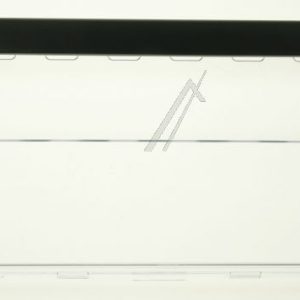 C00386105 482000092763 Frontale cassetto verdure superiore SE Whirlpool