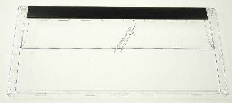 C00386105 482000092763 Frontale cassetto verdure superiore SE Whirlpool