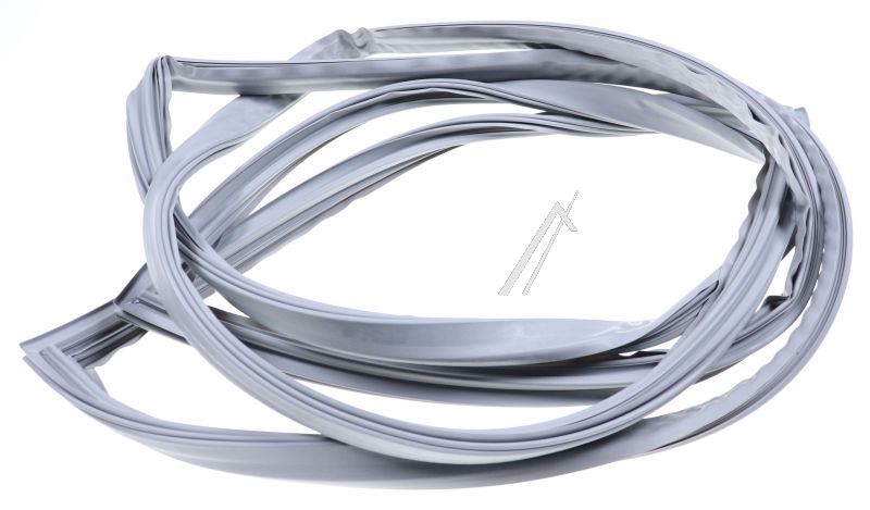 C00508430 488000508430 Guarnizione porta magnetica FJORD187 grigia Whirlpool