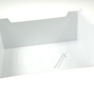 C00505060 488000505060 Cassetto verdura piccolo GW Fjord Whirlpool