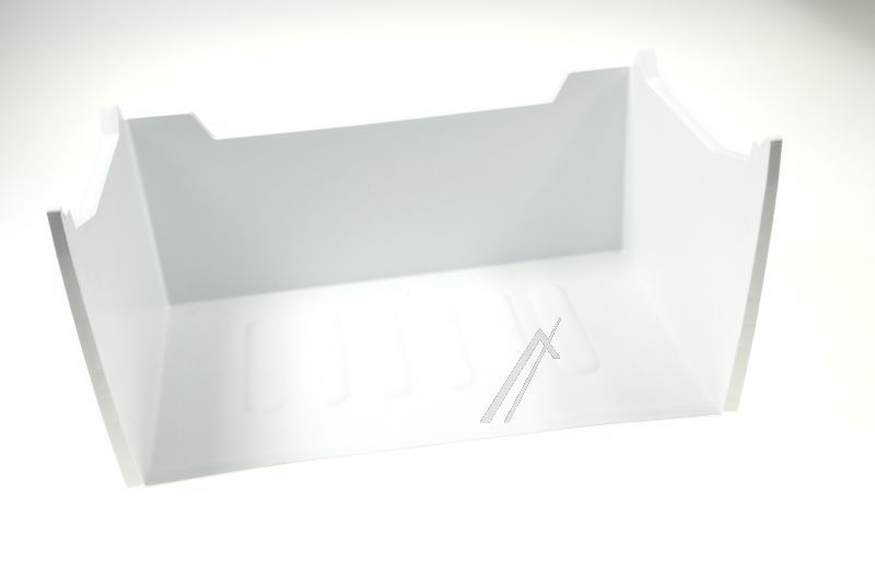 C00505060 488000505060 Cassetto verdura piccolo GW Fjord Whirlpool