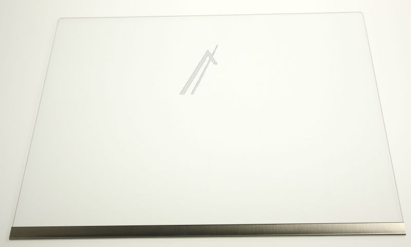 C00326270 481010699234 Vetro cassetto verdure Whirlpool