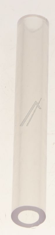C00385812 482000092551 Tubo scarico condensa Whirlpool