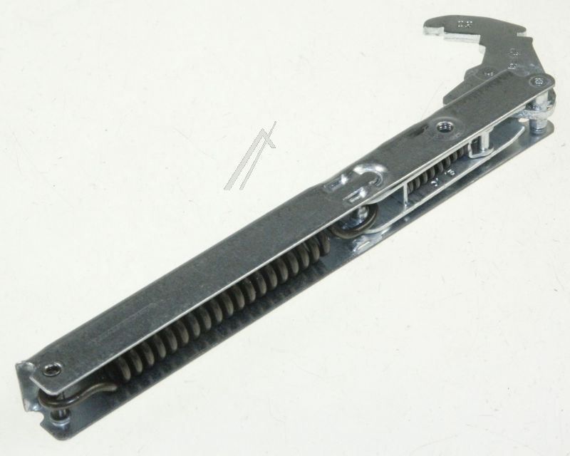 C00299105 482000032176 Cerniera porta forno 19 mm FG CU 60×6 Indesit