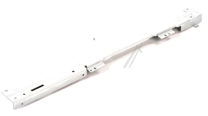 C00299120 482000089438 Supporto cerniera sinistro 60×60 Indesit