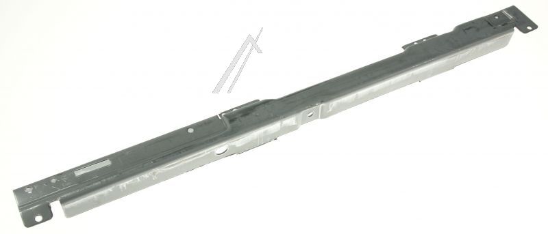 C00299119 482000089437 Supporto cerniera destro PO.FO. FV 60×60 LODZ Indesit
