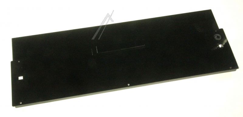 C00289231 482000023287 Frontale cassetto H850 Indesit