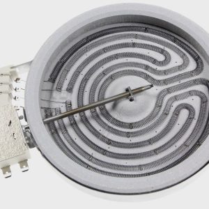 C00139052 482000022932 Resistenza radiante 1200W 230V Indesit