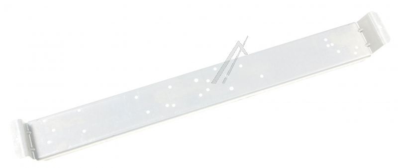 C00064285 482000090977 Traversa supporto per piastre in vetroceramica C.60 Indesit
