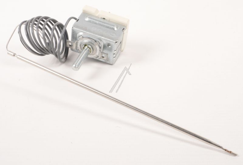 Termostato compatibile WHIRLPOOL C00078436 Indesit