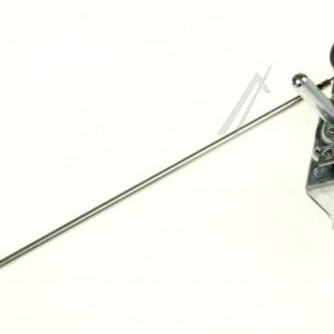 C00078436 482000022699 Termostato forno elettrico Indesit